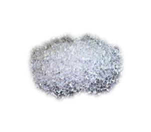 Оксид кремния кристаллический